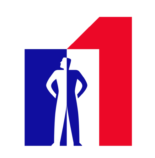 CIP - Inglés Fácil