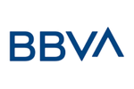 Convenio BBVA