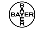 Convenio Bayer