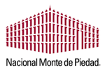 Convenio Grupo Monte de Piedad