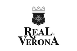 Convenio Real Verona